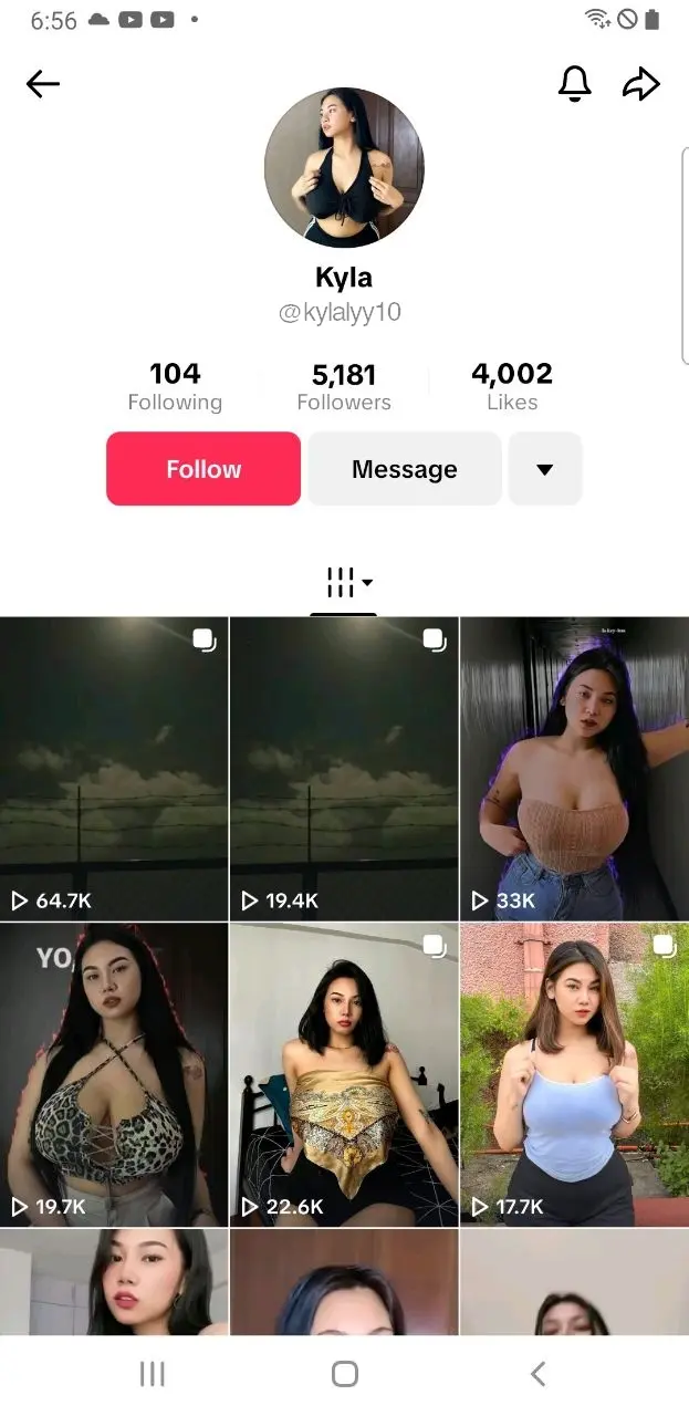Kyla - ROUND 6 - Unreleased Contents - HakkkDoggg (5).webp