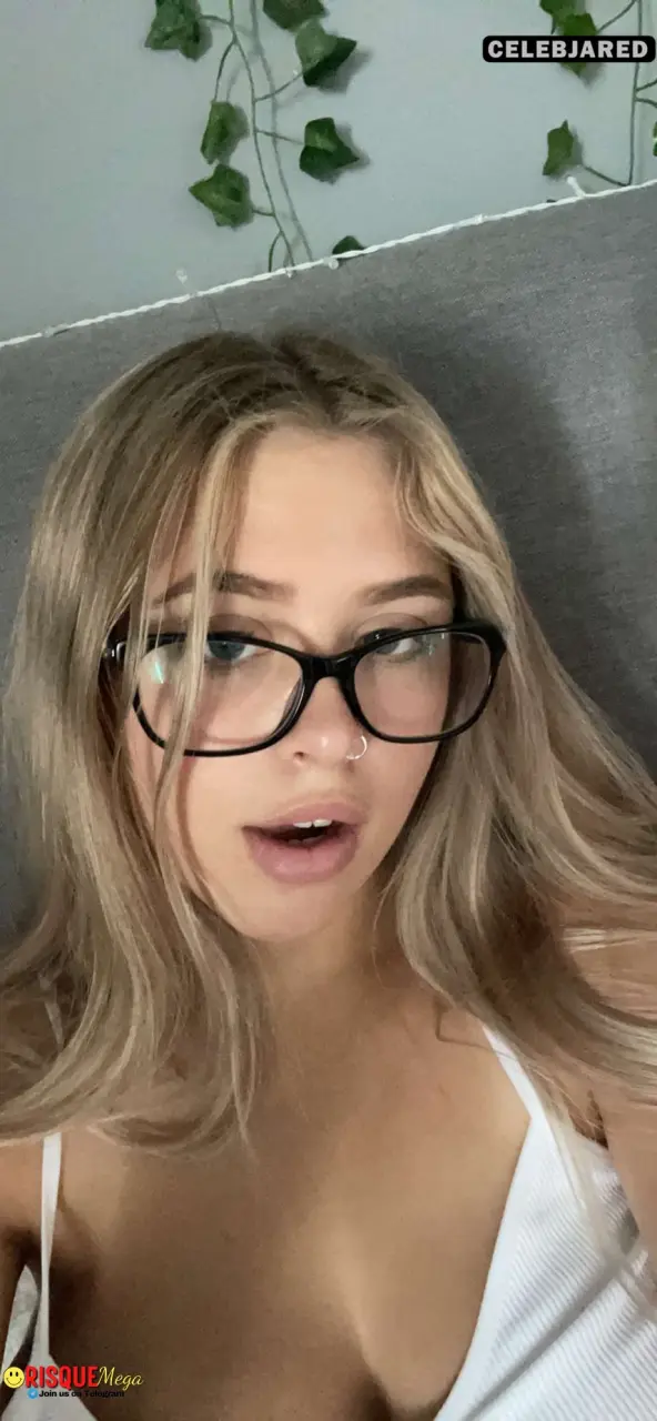 telegram@Just_Leaks-Sian-Alysha-(58).webp