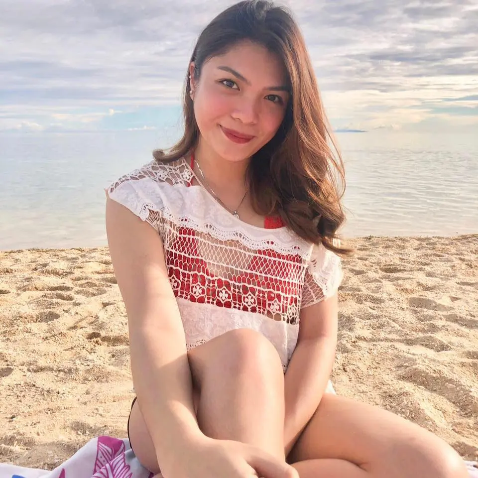 Liwanag sa Dilim