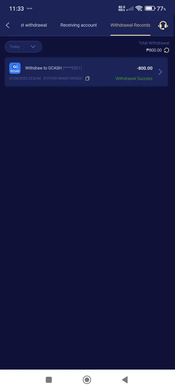 1000110043.webp