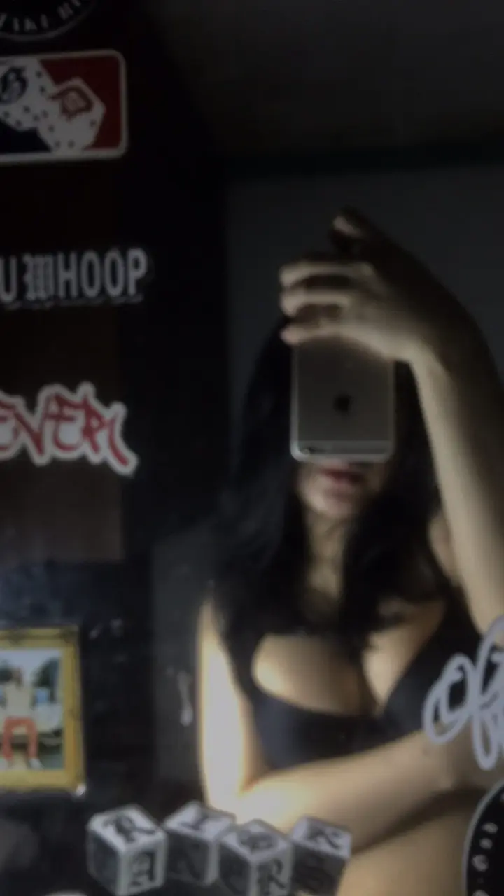 424881611_744328757762835_3444663375014145150_n..webp
