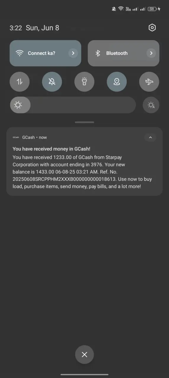 Screenshot_2025-06-08-03-22-04-37_1da9f93e4e54d8a0bfeb18d205c5bbd0.webp