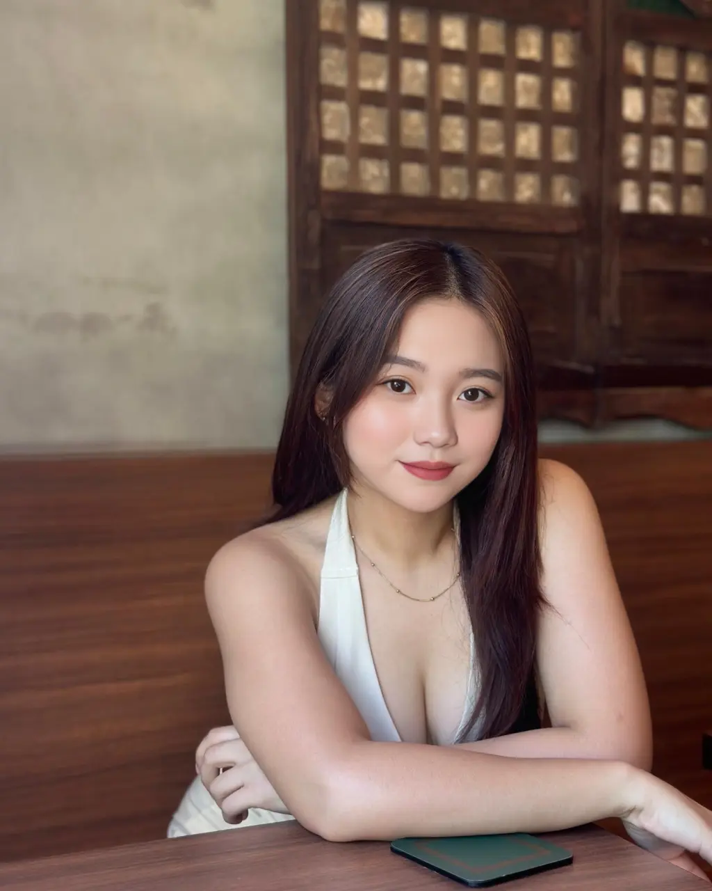 hangelxxsj - NSFWph (12).webp