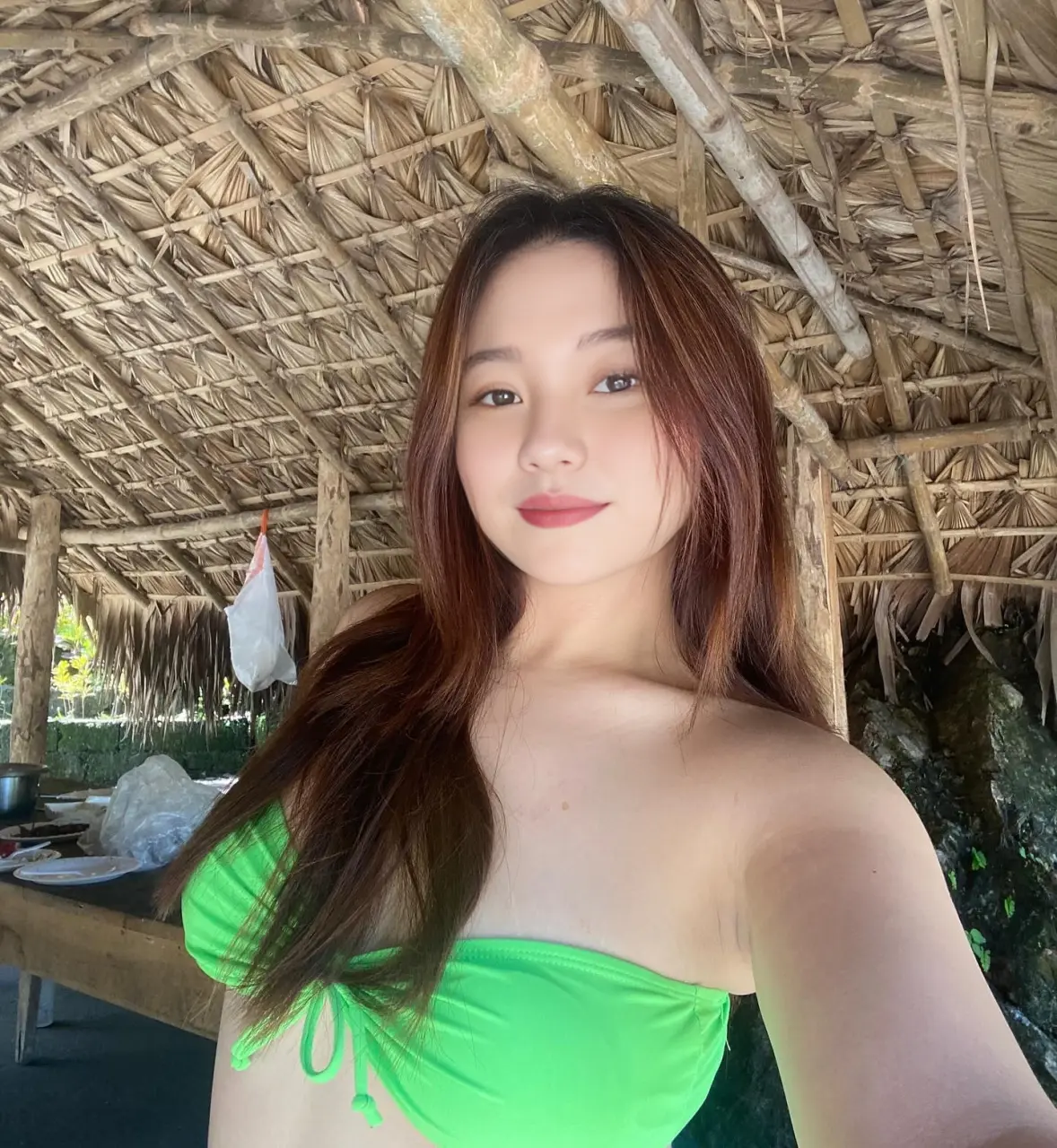 hangelxxsj - NSFWph (9).webp