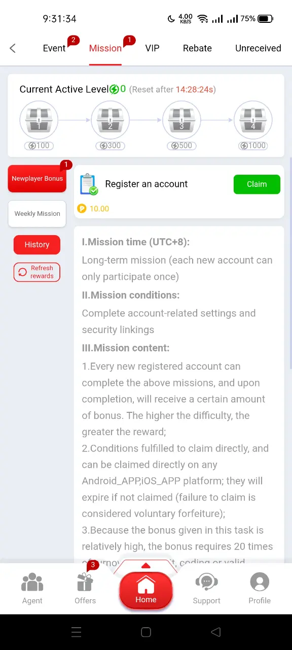 Screenshot_2025-06-08-09-31-35-00_92aa247f8f942ce94f178f202d80470e.webp