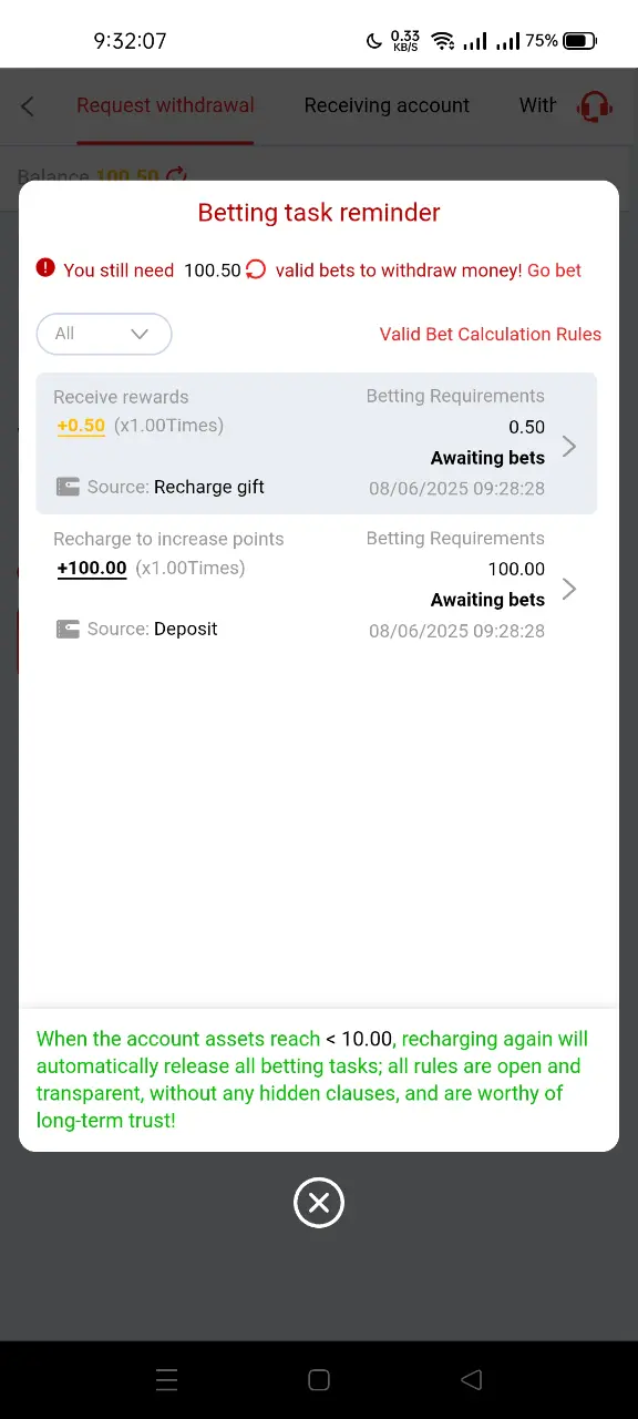 Screenshot_2025-06-08-09-32-08-07_92aa247f8f942ce94f178f202d80470e.webp