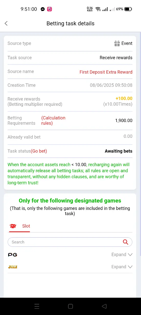 Screenshot_2025-06-08-09-51-01-17_92aa247f8f942ce94f178f202d80470e.webp