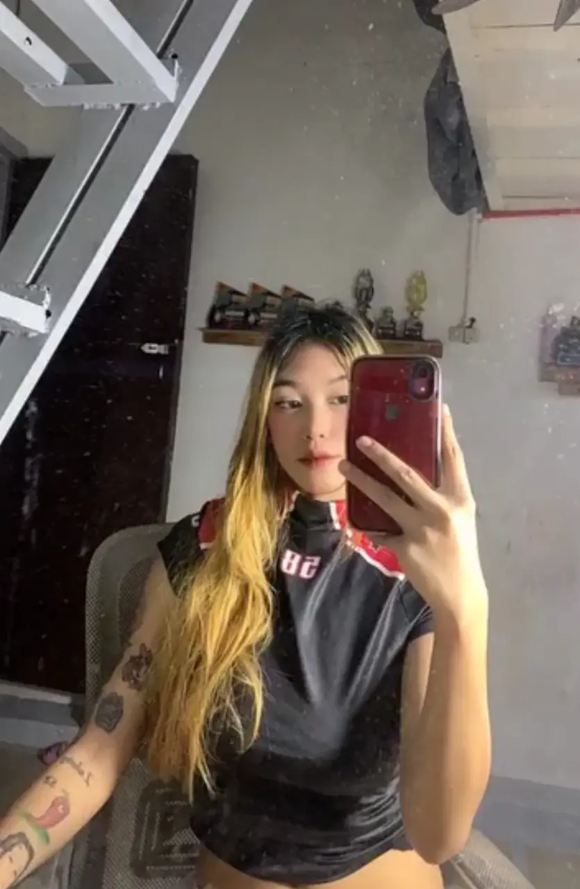 screengrab-20250608-123324.webp