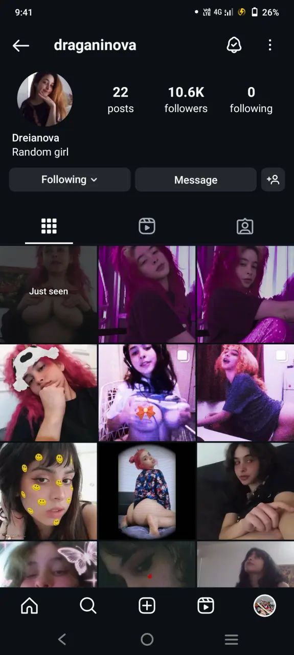 Screenshot_20250608_094117.webp