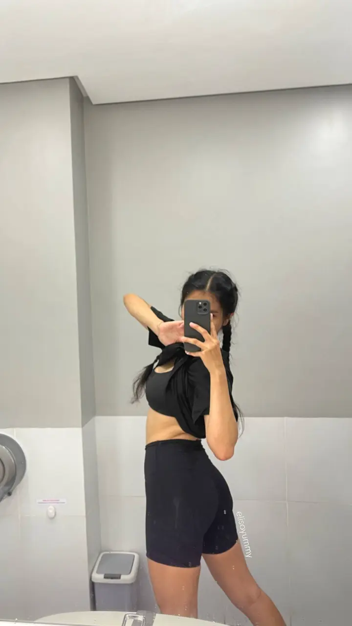 -6186255221831877871_119.webp