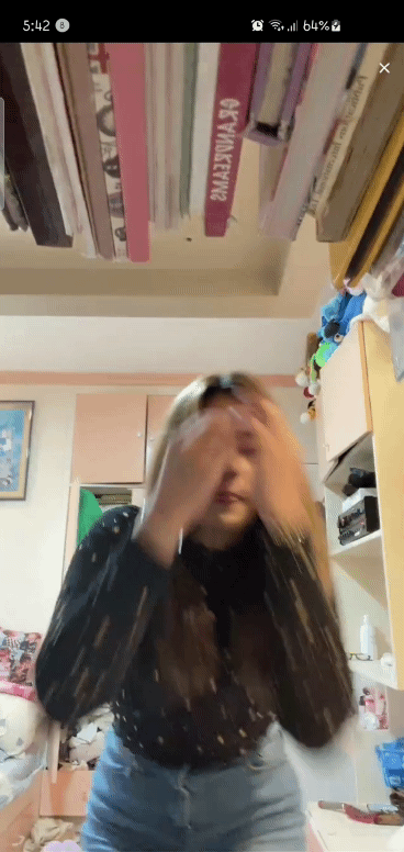 Screen_Recording_20210822-175115_BIGO LIVE_6.gif