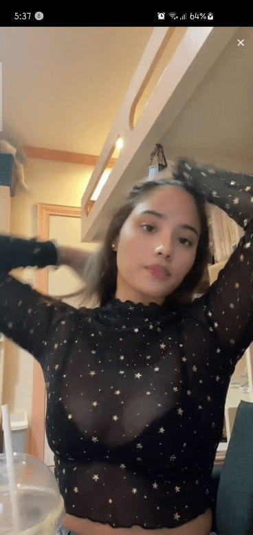 Screen_Recording_20210822-175115_BIGO LIVE_3.gif