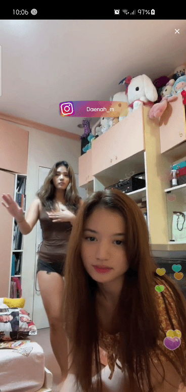 Screen_Recording_20210919-222604_BIGO LIVE_1.gif