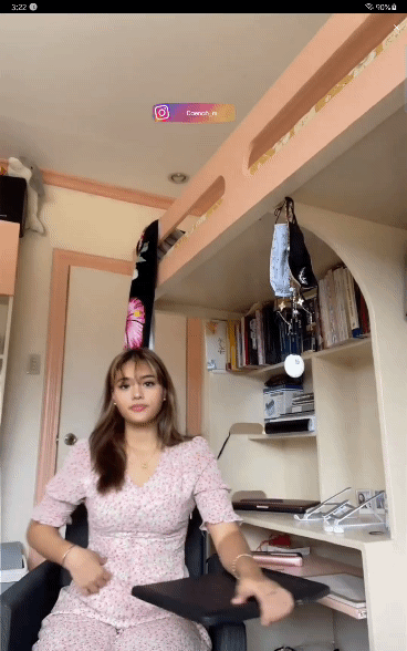 Screen_Recording_20210823-165920_BIGO LIVE_1.gif