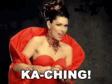 ka-ching-shania-twain.gif