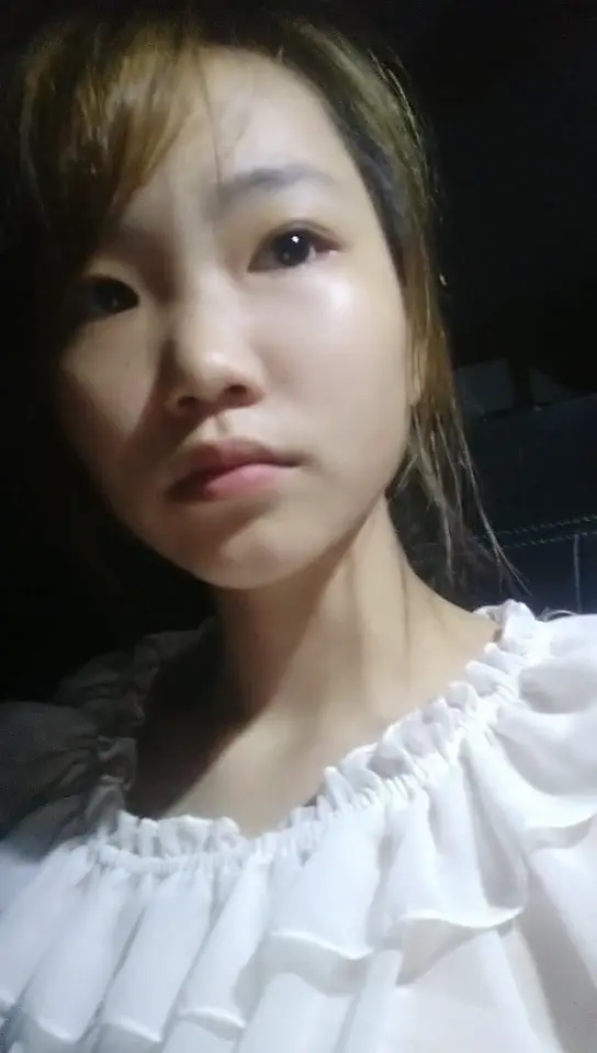 vlcsnap-2025-06-08-01h54m48s016.webp