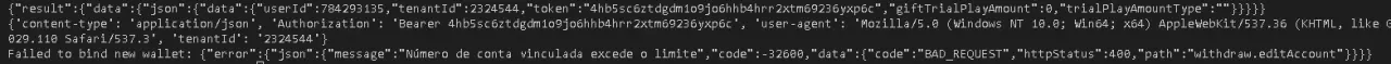 1749374146776.webp