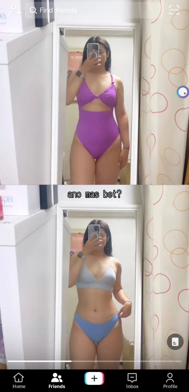 Screenshot_20230701_035726_TikTok.webp