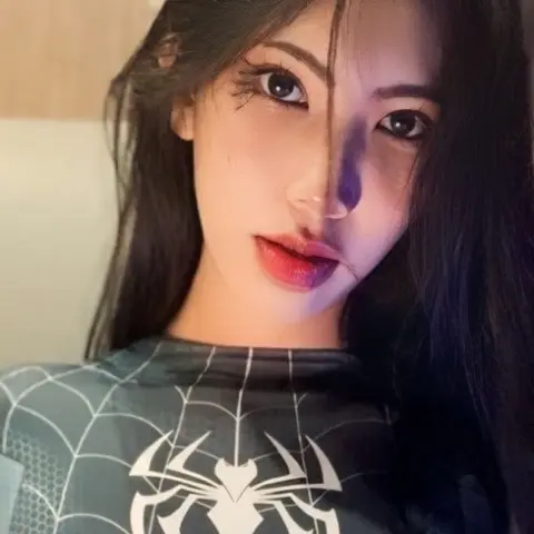 avatar1.webp