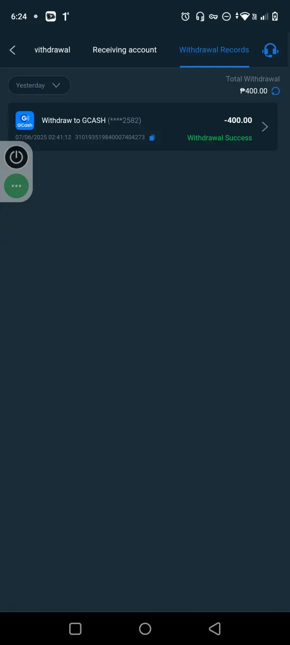 Screenshot_20250608-182448.webp