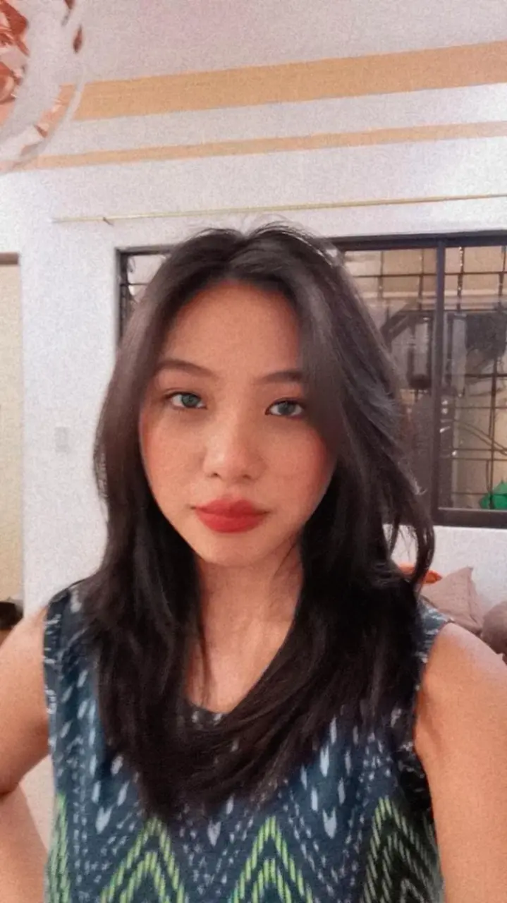 Claire sta ana(rekta)