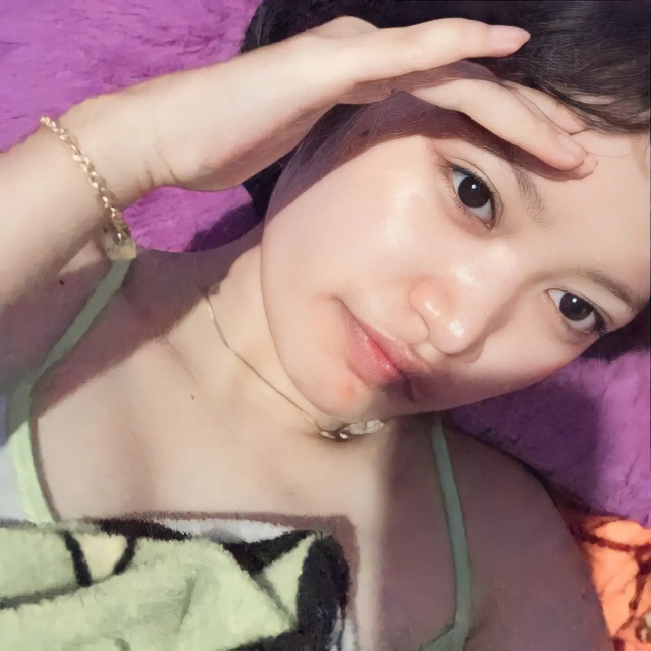 Yuni
