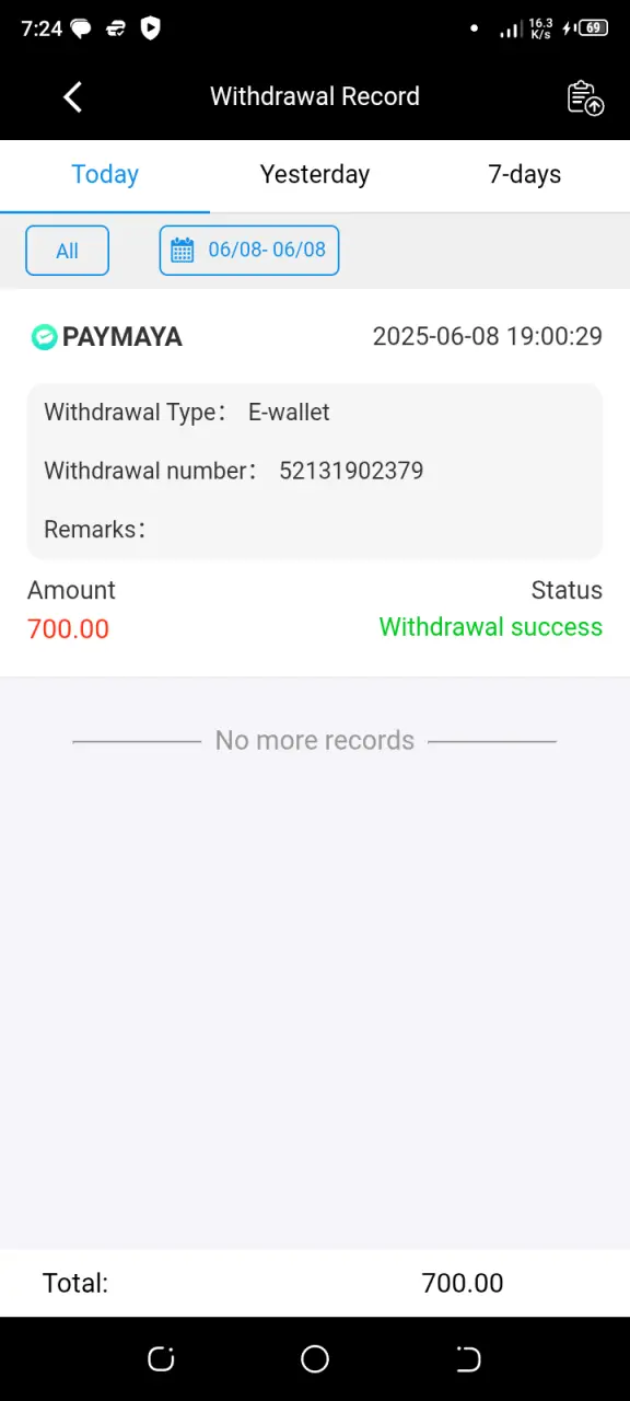 Screenshot_20250608-192458.webp
