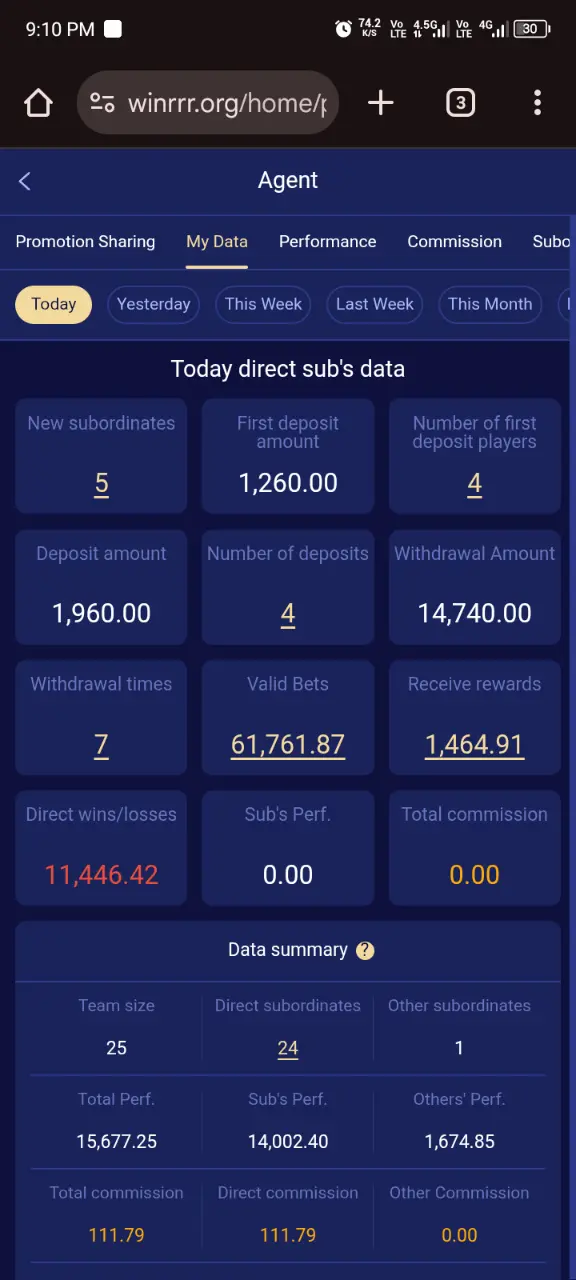 Screenshot_20250608-211032.webp
