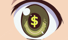 action-heroine-cheer-fruits-cheer-fruits.gif