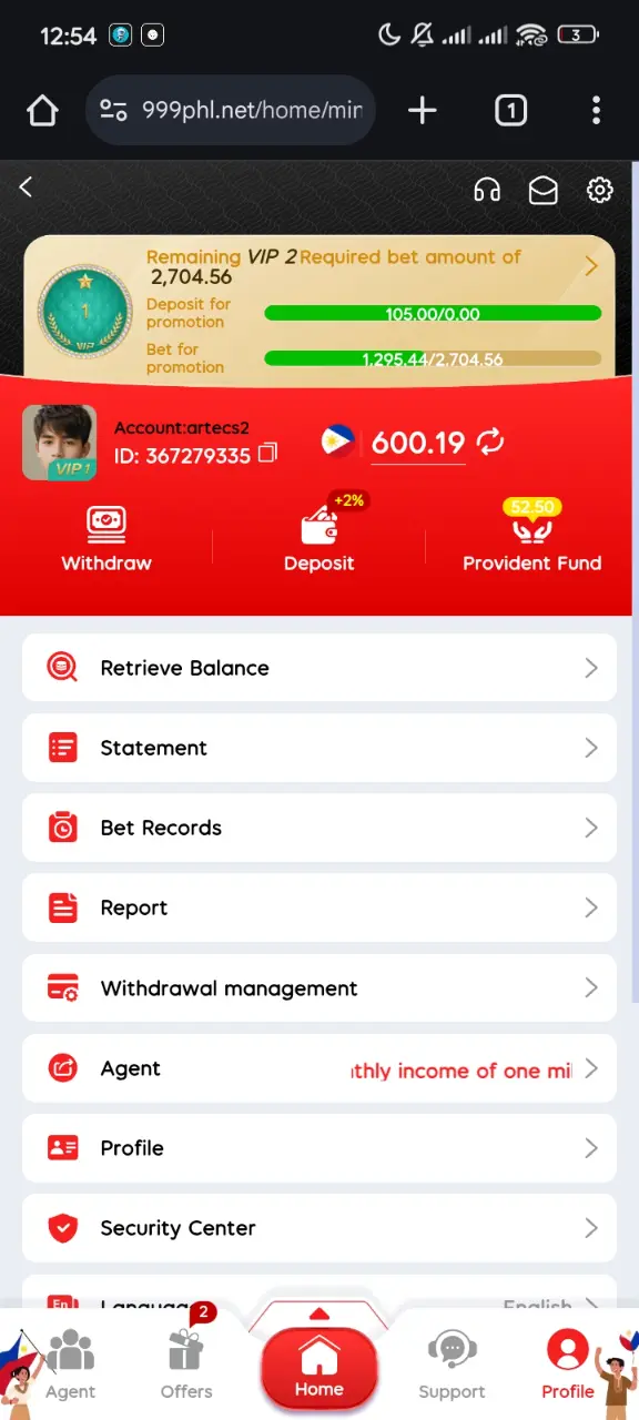 Screenshot_2025-06-04-00-54-01-736_com.android.chrome.webp