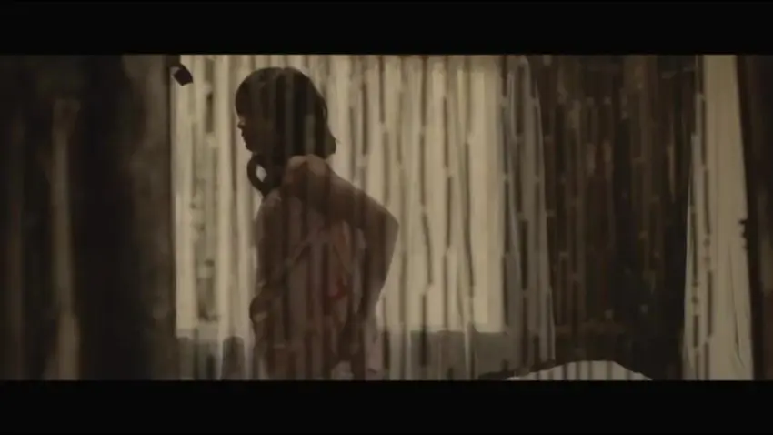 preview (1).webp