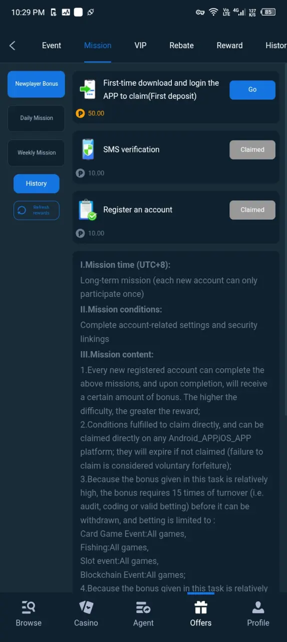 Screenshot_20250608-222941.webp
