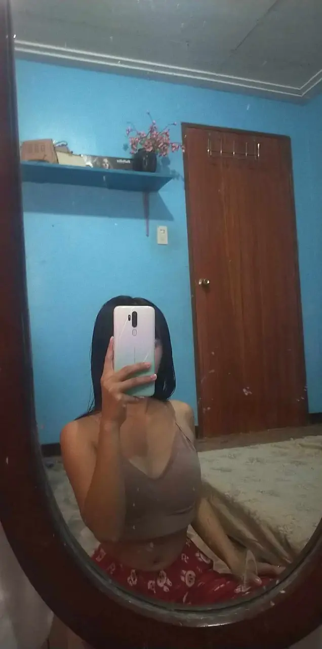 received_1515210375987392.webp