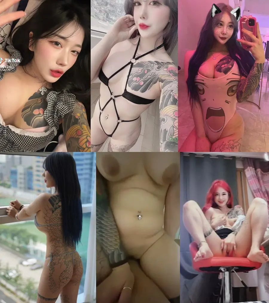 kam25060903_compressed.webp