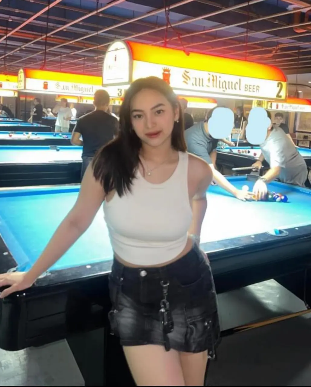 441065675_1140567600405600_8122160670396574860_n.webp