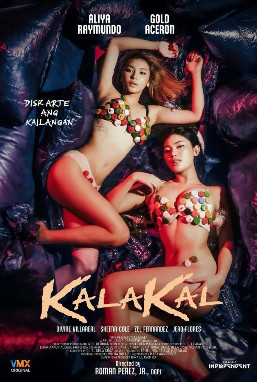kala.webp