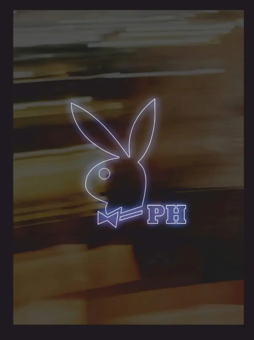 Screenshot_174.webp