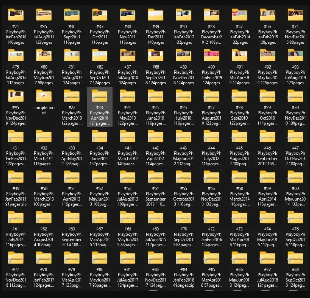 Screenshot_175.webp
