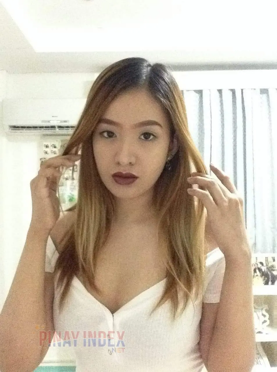 17A8A069C8C1469641104924A5BCD713.webp