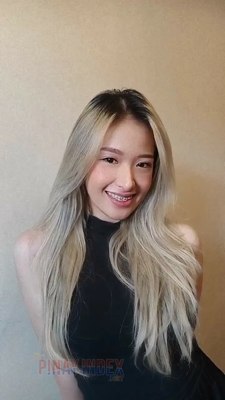 AB695C02657E3A1CD25976CC0B0938D5.webp