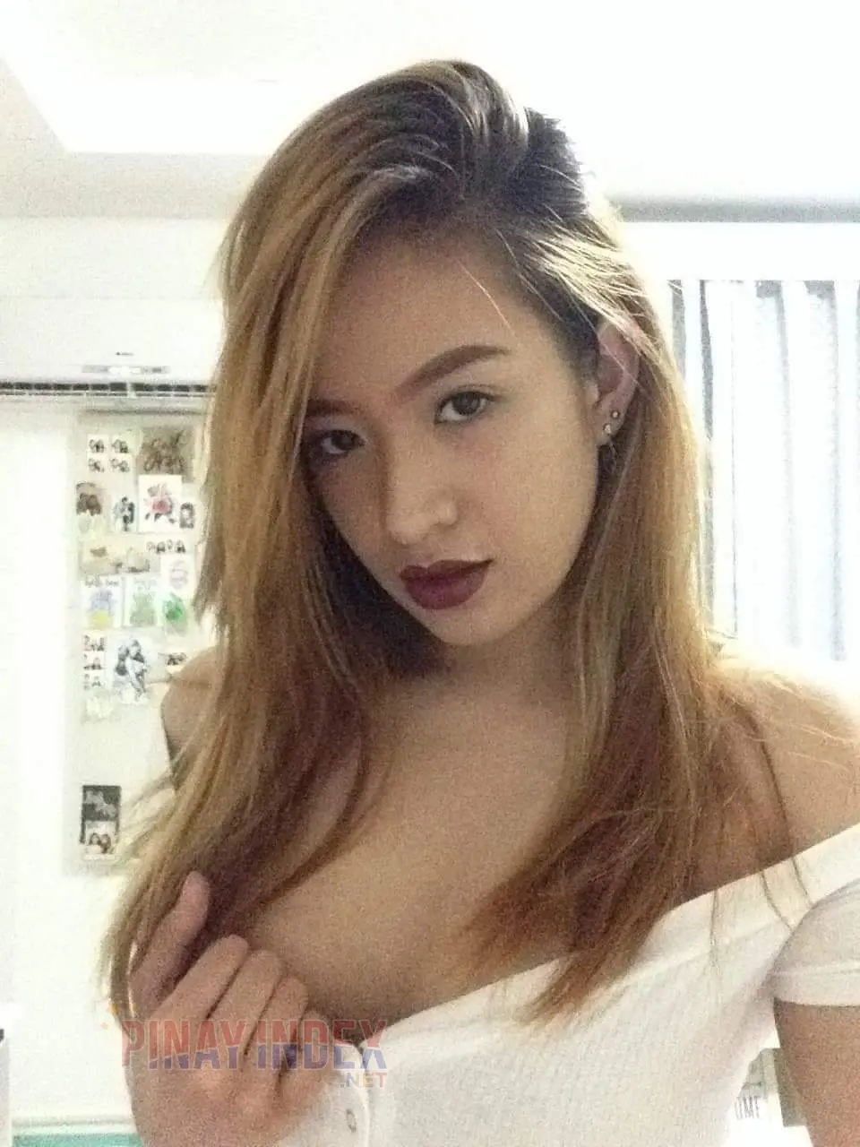 E8BDCC6665EDB46DD803D53C83491A41.webp
