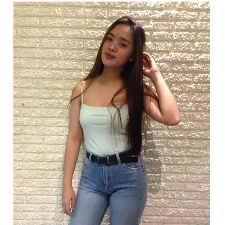 Rachelle Ann Lim 49p 12v.webp