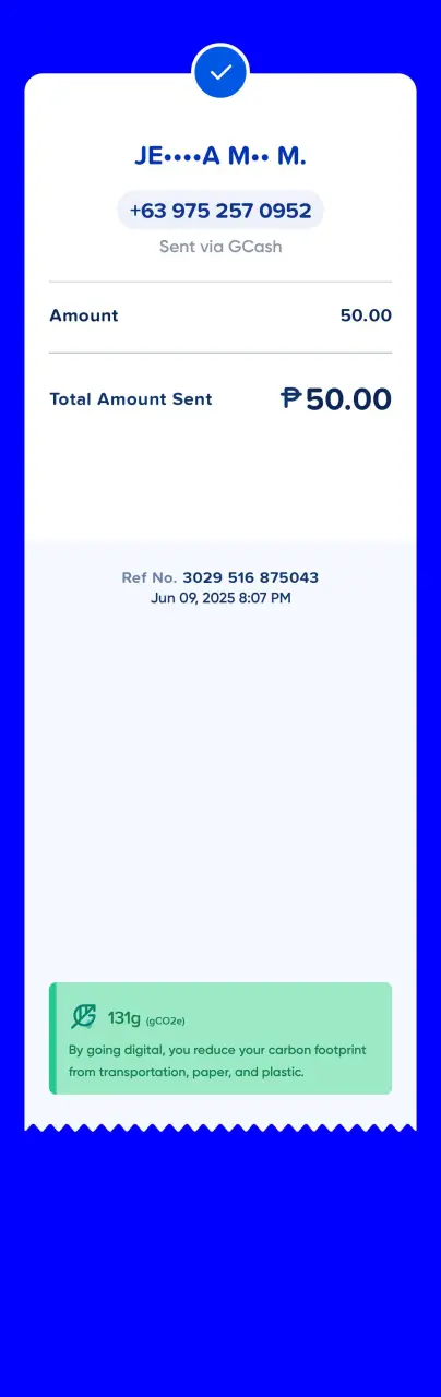 1000109712.webp