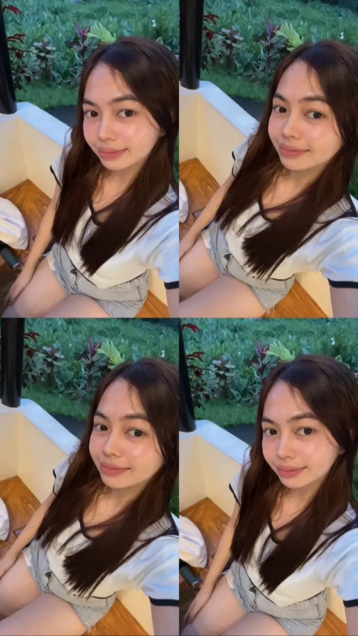 1749474693463.webp