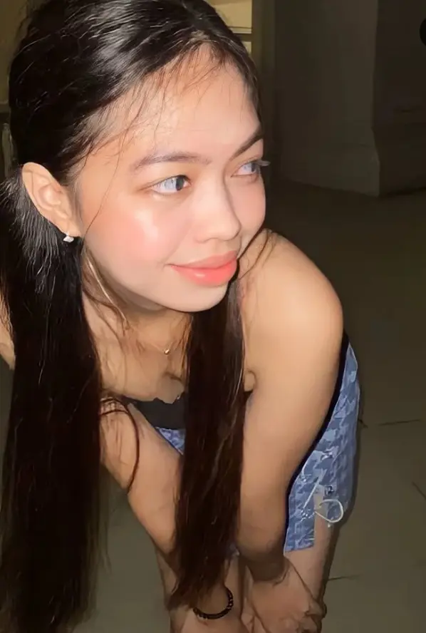 Screenshot_20250527-122754.webp