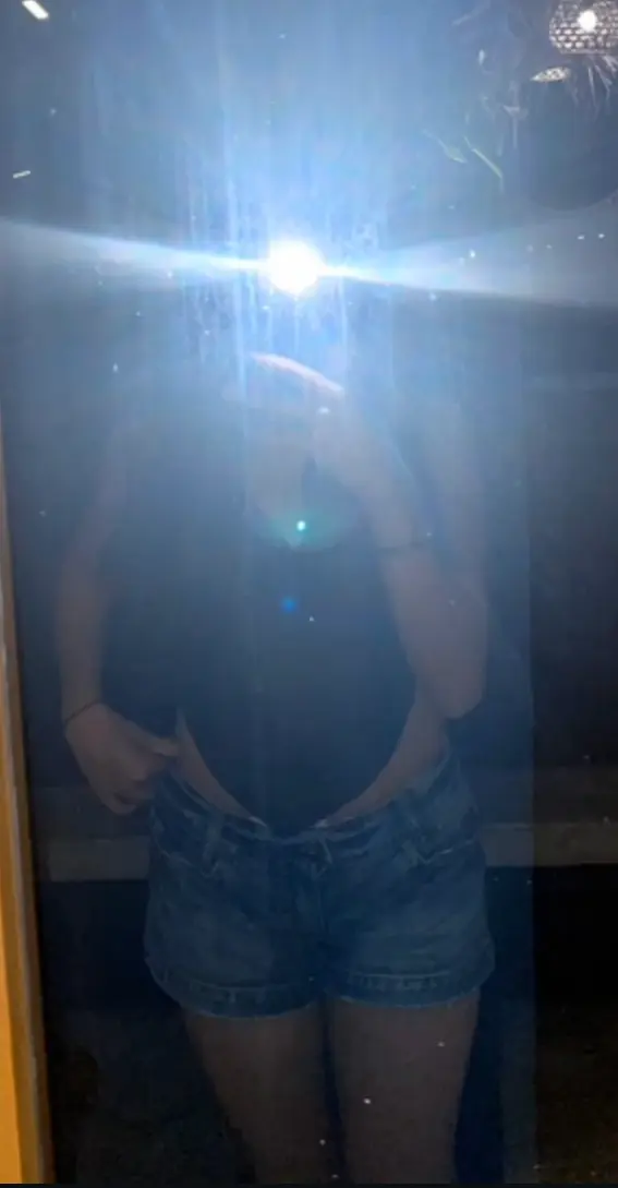 Screenshot_20250527-123700.webp