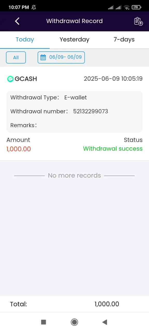 Screenshot_2025-06-09-22-07-35-065_prodasdfgh515.app_bet64tlbf5.com.webp