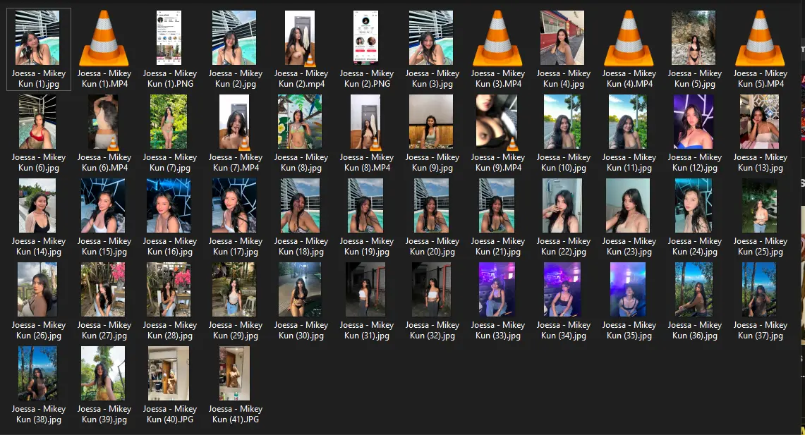 Untitled.webp