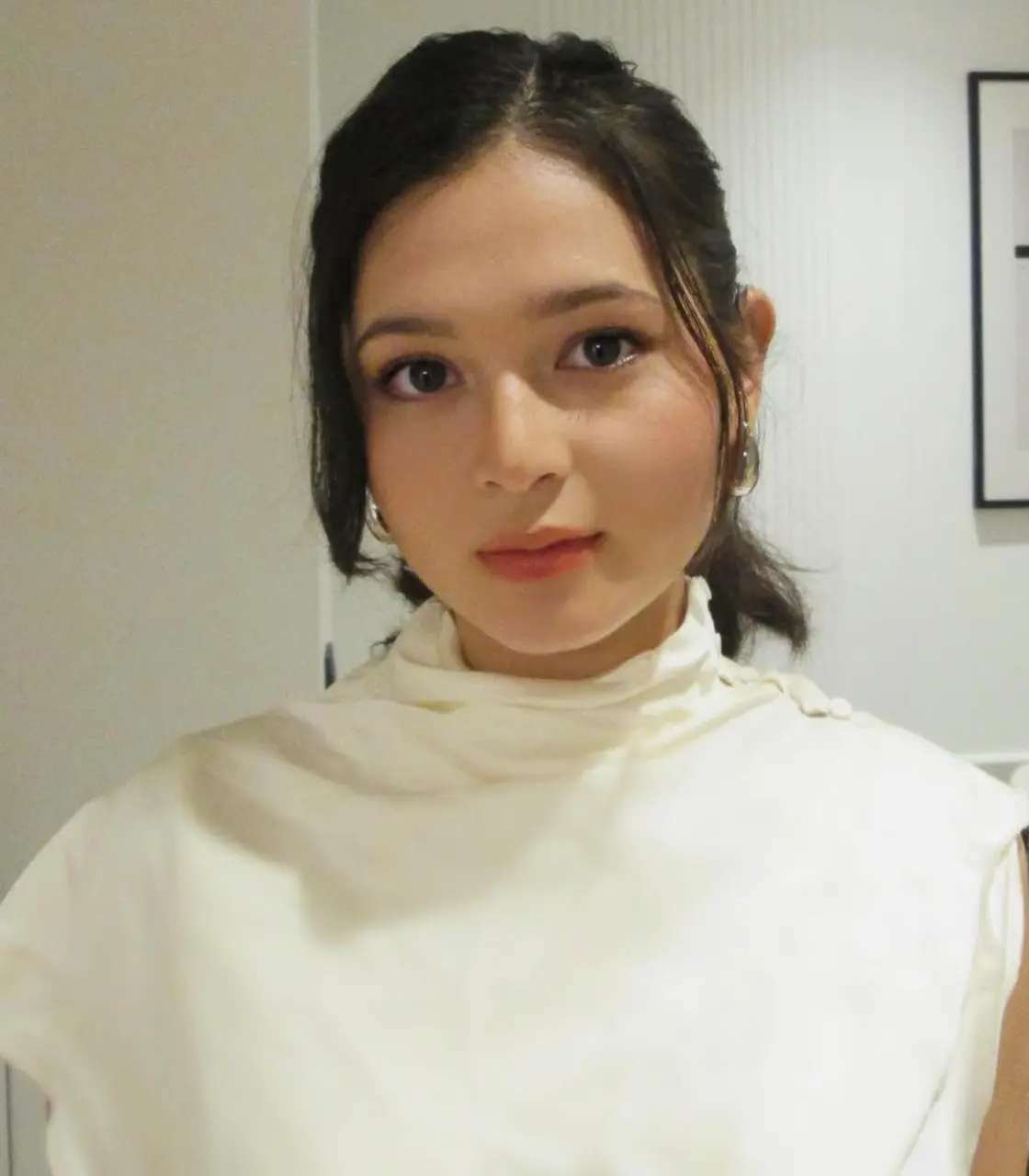 MP8.webp