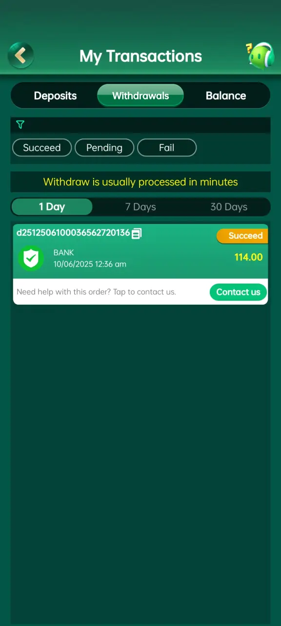 Screenshot_2025-06-10-00-47-04-89_33c972f5fc22145ea7b3701065b983e6.webp